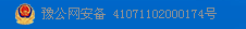 D:\My Documents\My Pictures\15893821877\钀ヤ笟鎵х収\QQ鍥劇墖20160706165831.png D:\My Documents\My Pictures\15893821877\钀ヤ笟鎵х収\QQ鍥劇墖20160706165831.png